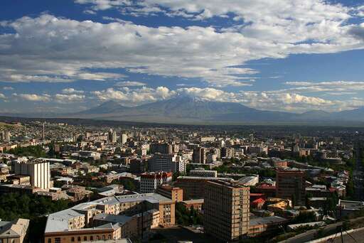 a-view-of-yerevan-from-the-mother-armenia-monument